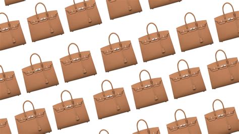 how to get a hermes birkin|best hermes items to buy.